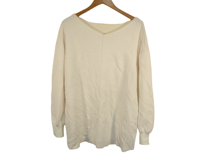 【激安古着】 qualite　その他トップス　トップス