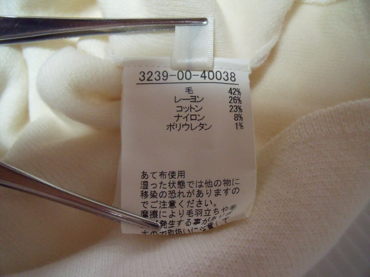 【激安古着】 qualite　その他トップス　トップス