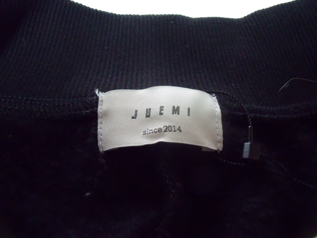 【激安古着】 JUEMI　その他オールインワン　オールインワンセットアップ