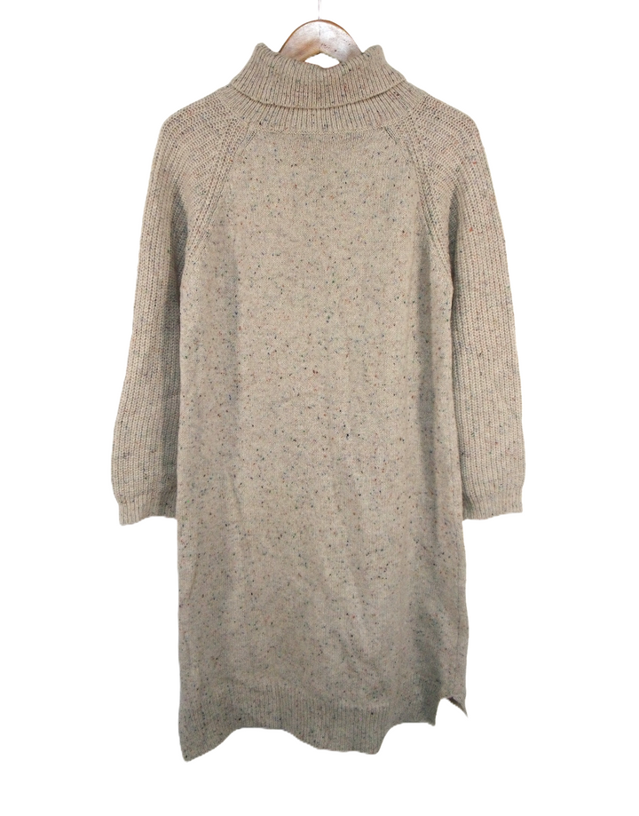 【激安古着】 MASON DE PLAGE　ワンピース　ワンピース or ドレス