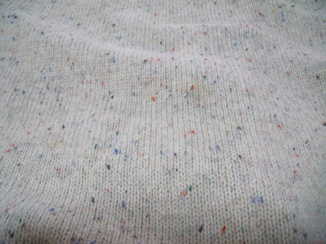 【激安古着】 MASON DE PLAGE　ワンピース　ワンピース or ドレス