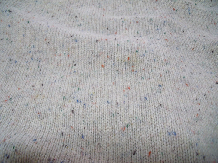【激安古着】 MASON DE PLAGE　ワンピース　ワンピース or ドレス