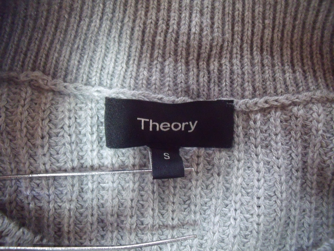 【激安古着】 Theory　ニットorセーター　トップス