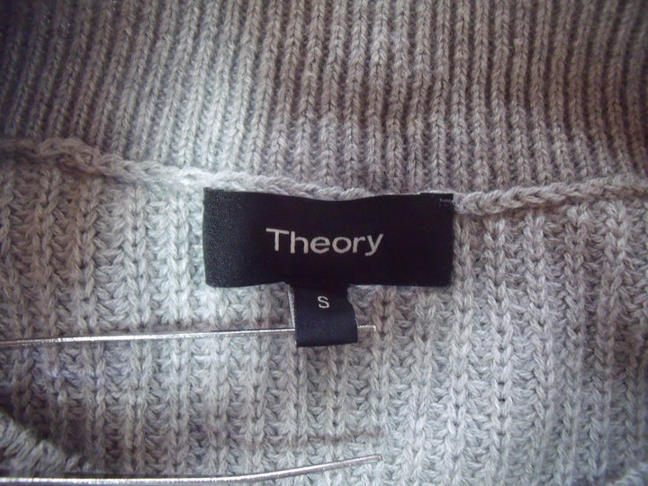 【激安古着】 Theory　ニットorセーター　トップス