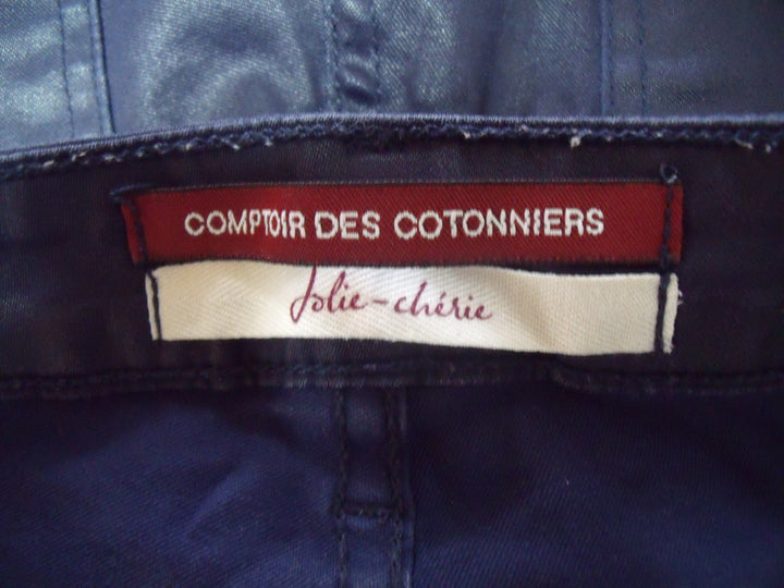 【激安古着】 COMPTOIR DES COTONNIERS　その他パンツ　パンツ