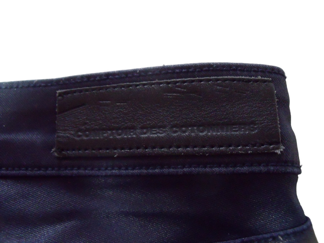 【激安古着】 COMPTOIR DES COTONNIERS　その他パンツ　パンツ
