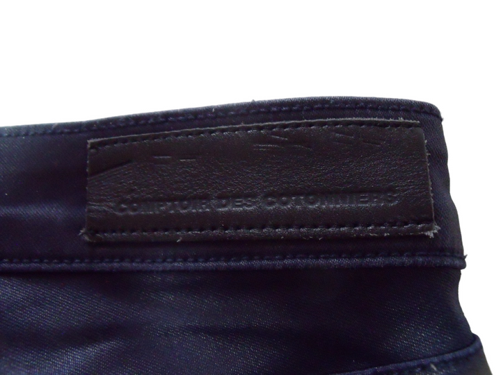 【激安古着】 COMPTOIR DES COTONNIERS　その他パンツ　パンツ