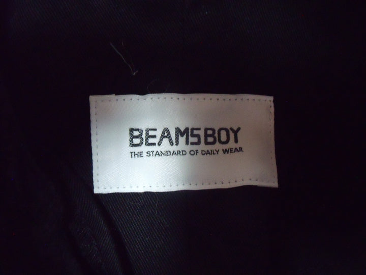 【激安古着】 BEAMS BOY　その他アウター　アウター