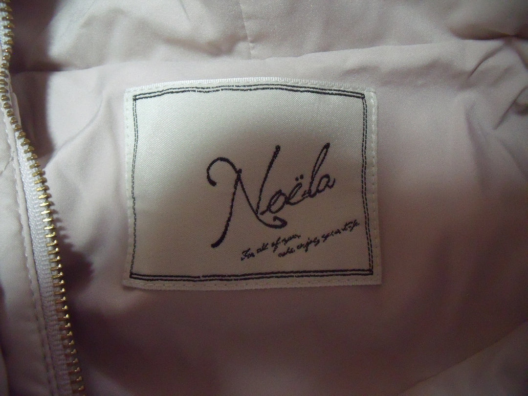 【激安古着】 Noela　その他アウター　アウター
