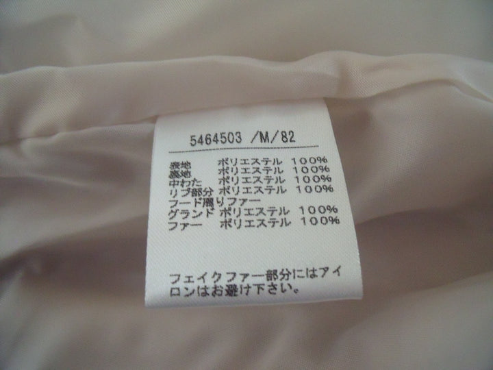 【激安古着】 Noela　その他アウター　アウター
