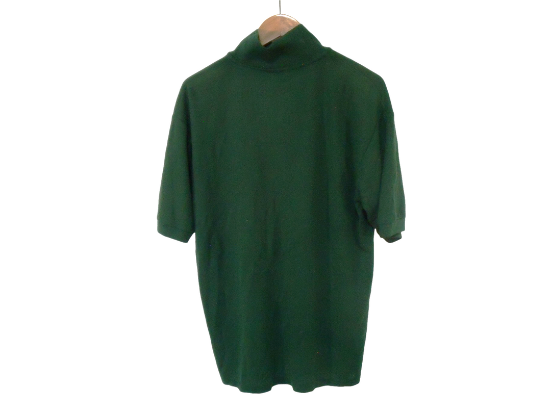 【激安古着】 LACOSTE　ポロシャツ　トップス