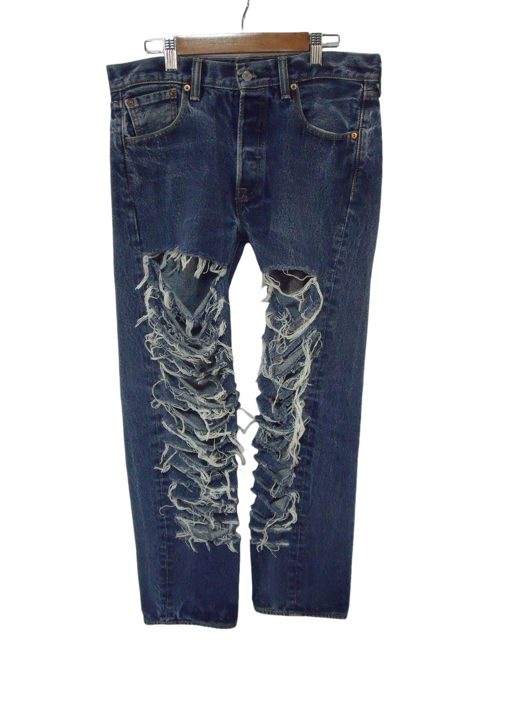 【激安古着】 LeVI’S　デニムパンツ　パンツ