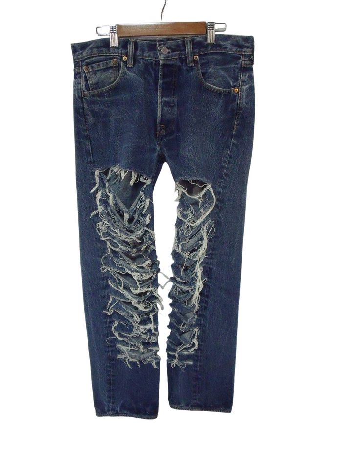 【激安古着】 LeVI’S　デニムパンツ　パンツ
