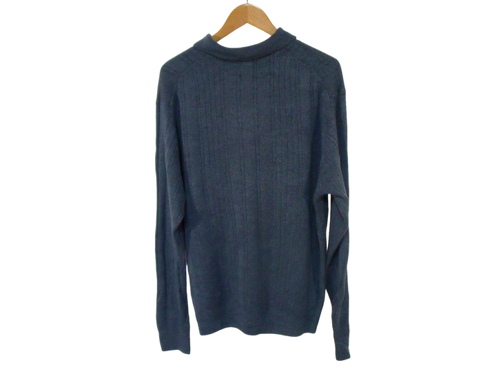 【激安古着】 DOCKERS　ポロシャツ　トップス