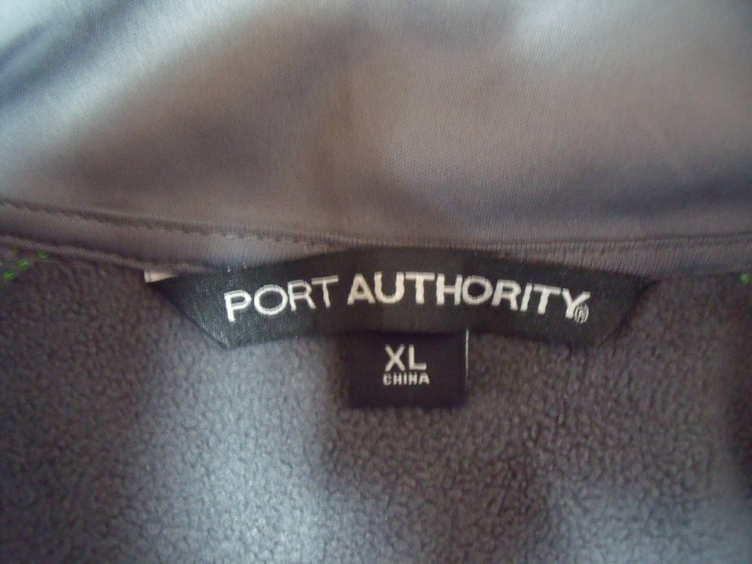 【激安古着】 PORT AUTHORIATY　その他アウター　アウター