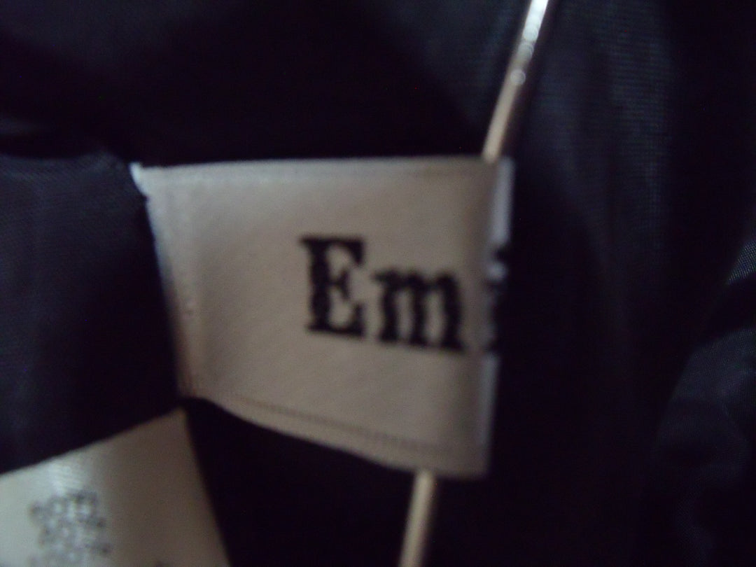 【激安古着】 Emilyan　コートミディアム丈　アウター