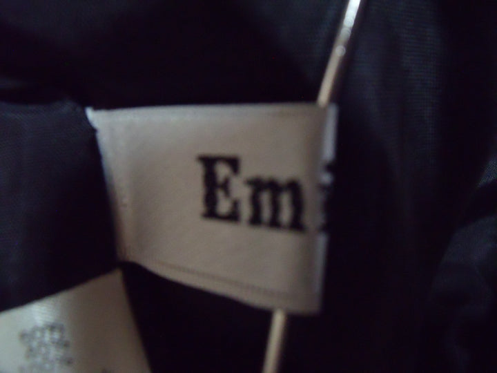 【激安古着】 Emilyan　コートミディアム丈　アウター