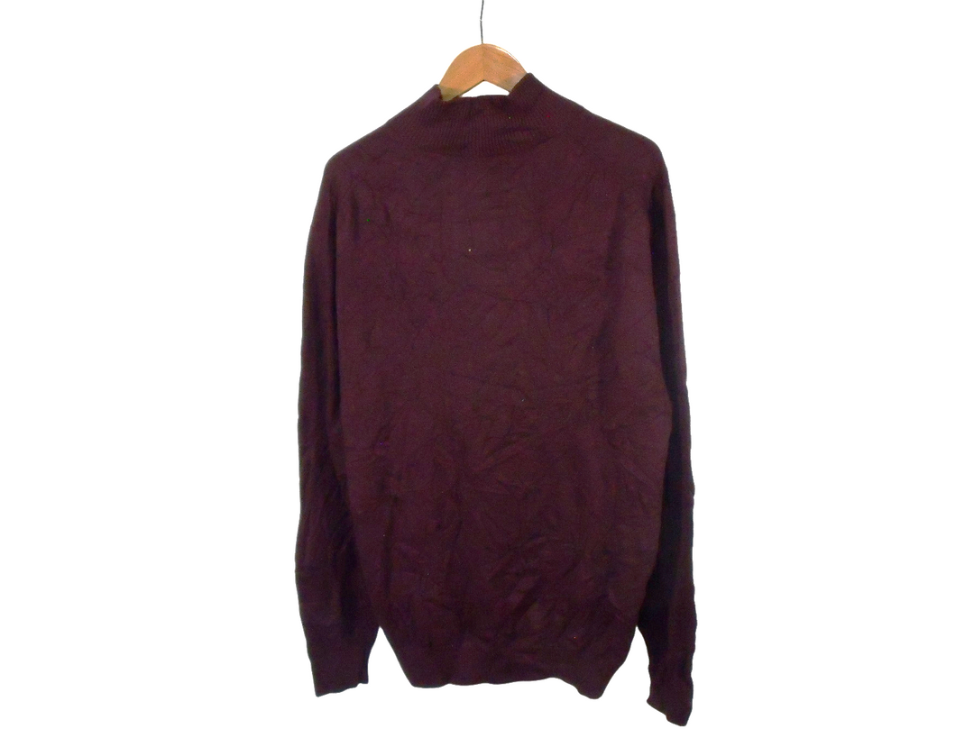 【激安古着】 NATUTICA　ニットorセーター　トップス