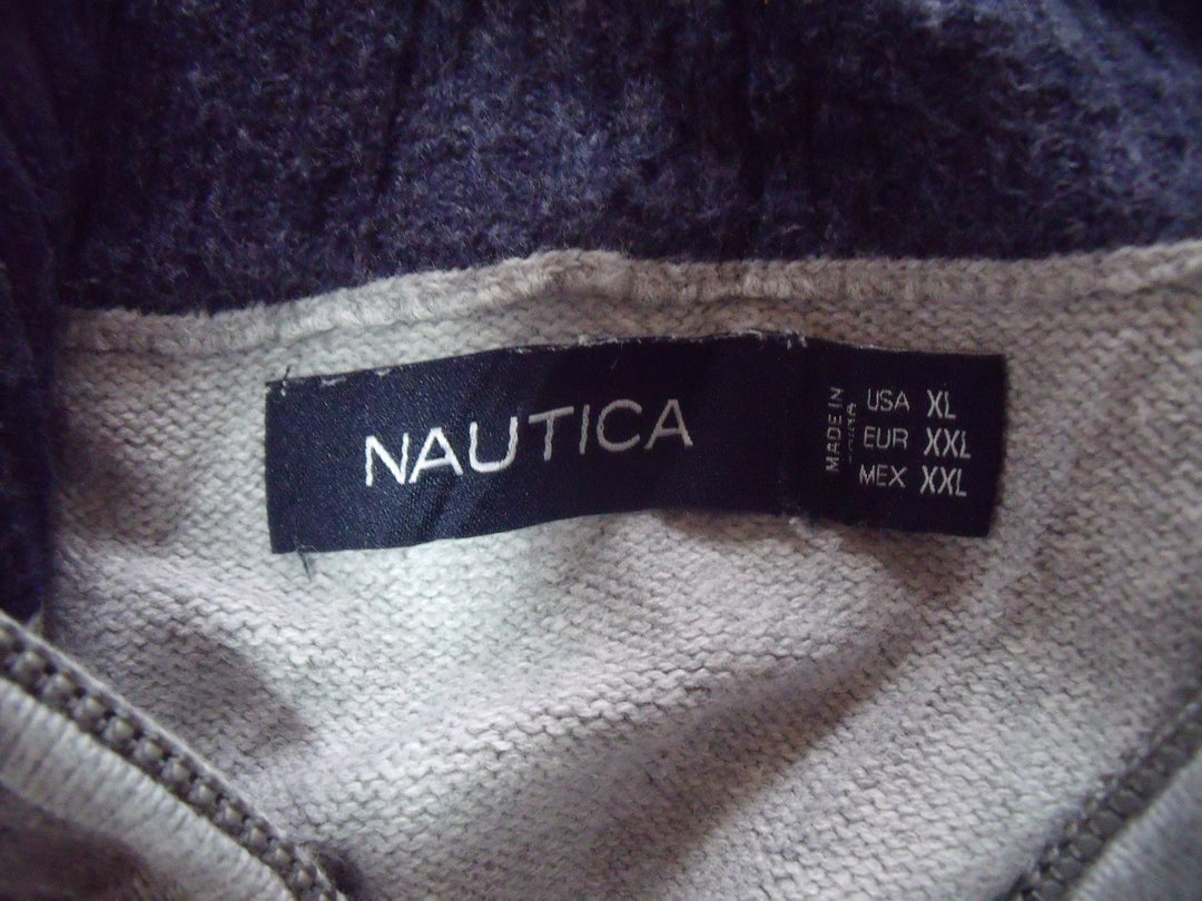 【激安古着】 NATUTICA　ニットorセーター　トップス