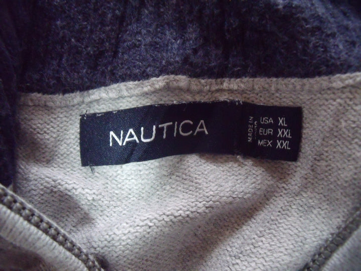 【激安古着】 NATUTICA　ニットorセーター　トップス