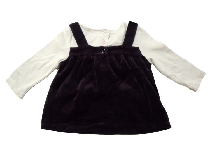 【激安古着】 GYMBORee.　ワンピース　ワンピース or ドレス