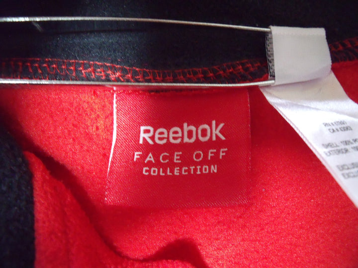 【激安古着】 Reebok　その他トップス　トップス