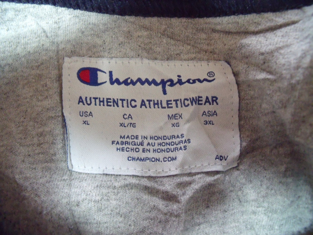 【激安古着】 Champion チャンピオン　スウェットorトレーナー　トップス