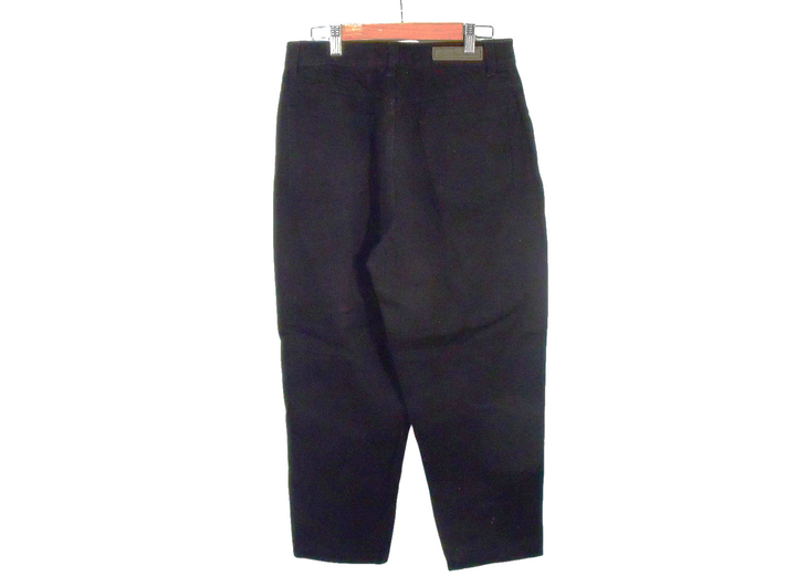 【激安古着】 BILLBLASS　デニムパンツ　パンツ