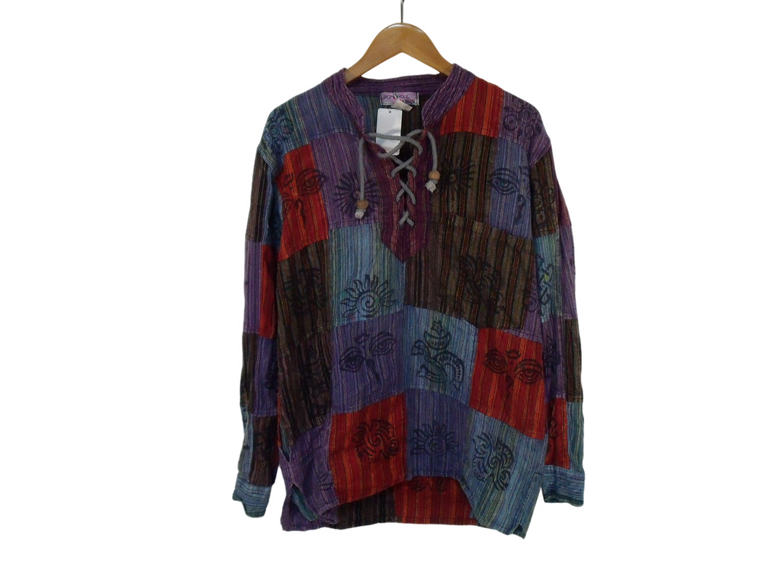 【激安古着】 SHOP HOLIC FASHION　その他トップス　トップス