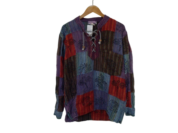 【激安古着】 SHOP HOLIC FASHION　その他トップス　トップス
