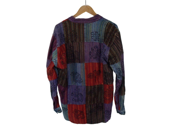 【激安古着】 SHOP HOLIC FASHION　その他トップス　トップス
