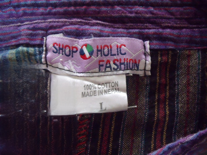 【激安古着】 SHOP HOLIC FASHION　その他トップス　トップス