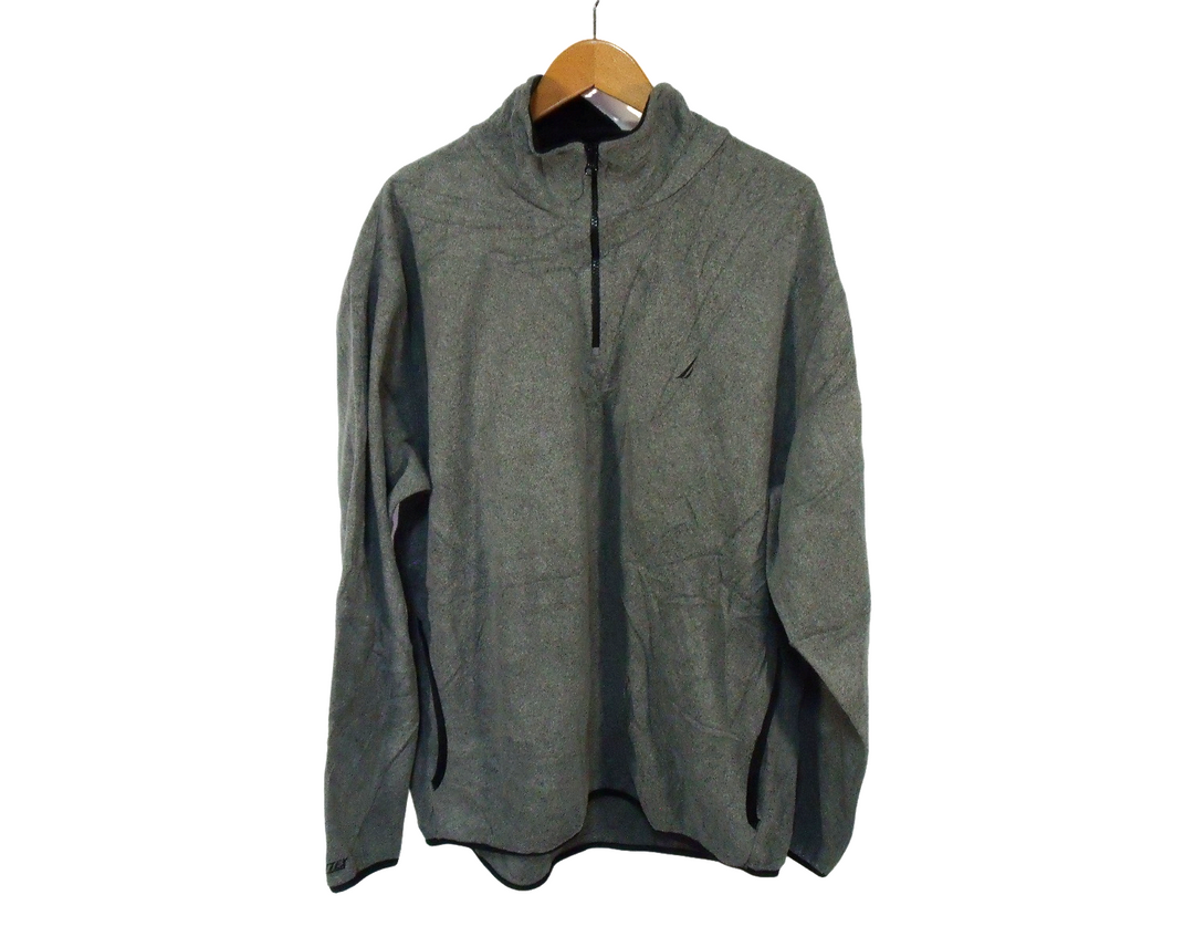 【激安古着】 NAUTICA　その他トップス　トップス