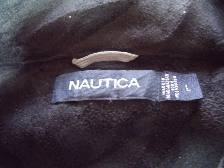 【激安古着】 NAUTICA　その他トップス　トップス