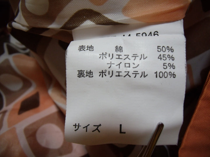 【激安古着】 CINEMA CLUB　コートミディアム丈　アウター