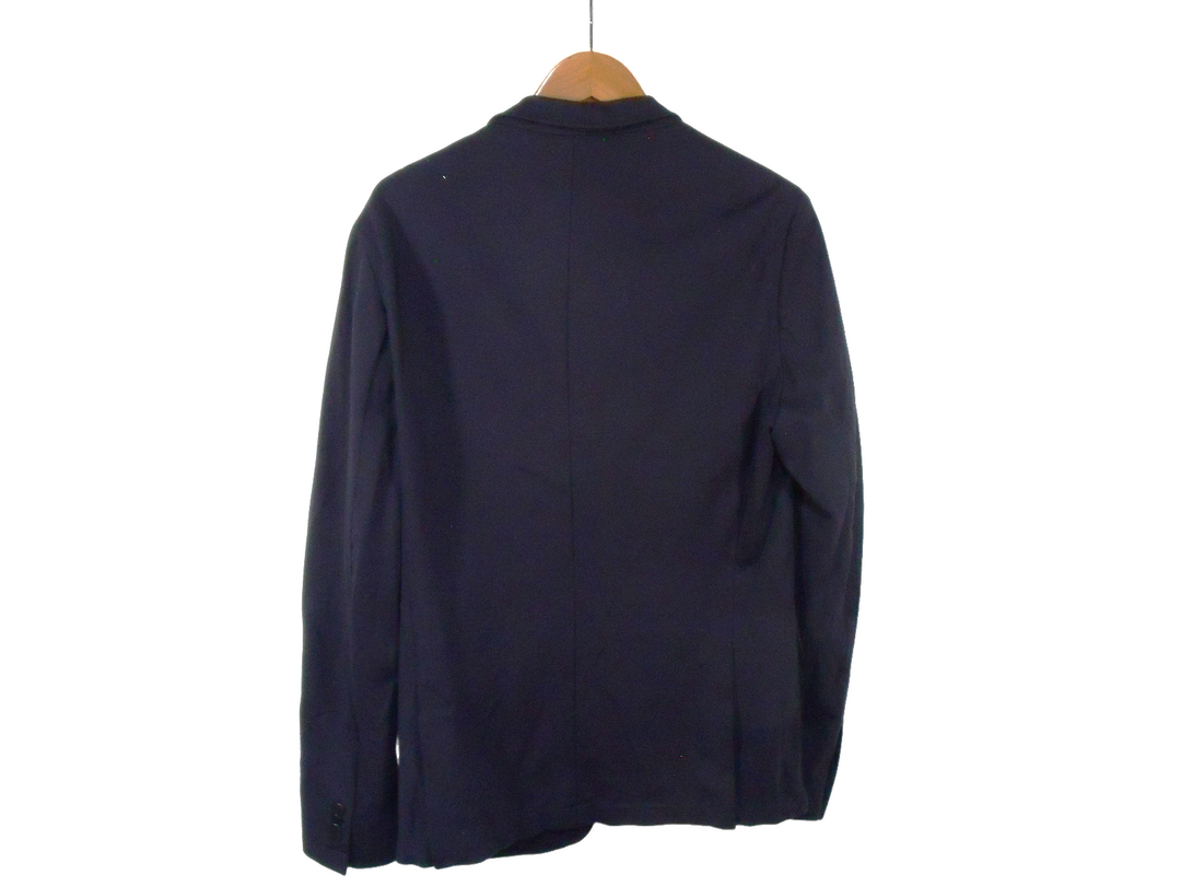 【激安古着】 Marc O'Polo　テーラードジャケット　トップス