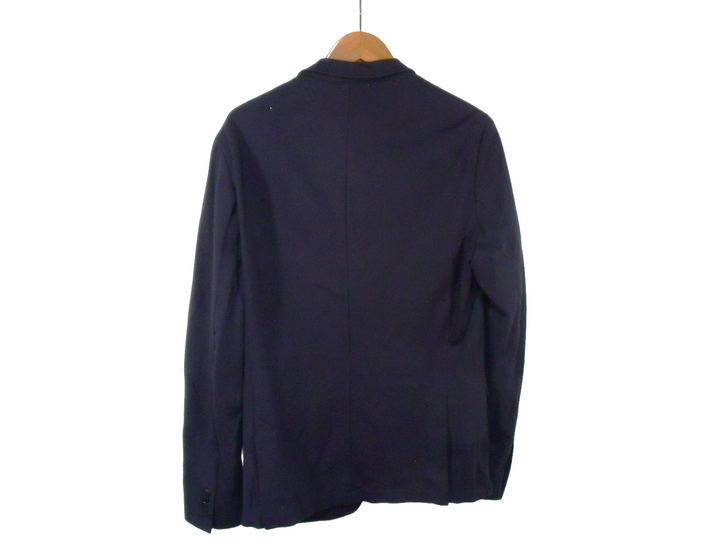 【激安古着】 Marc O'Polo　テーラードジャケット　トップス