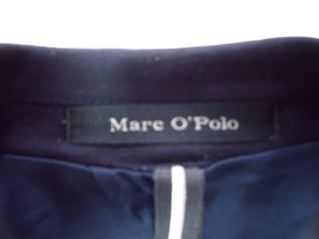 【激安古着】 Marc O'Polo　テーラードジャケット　トップス