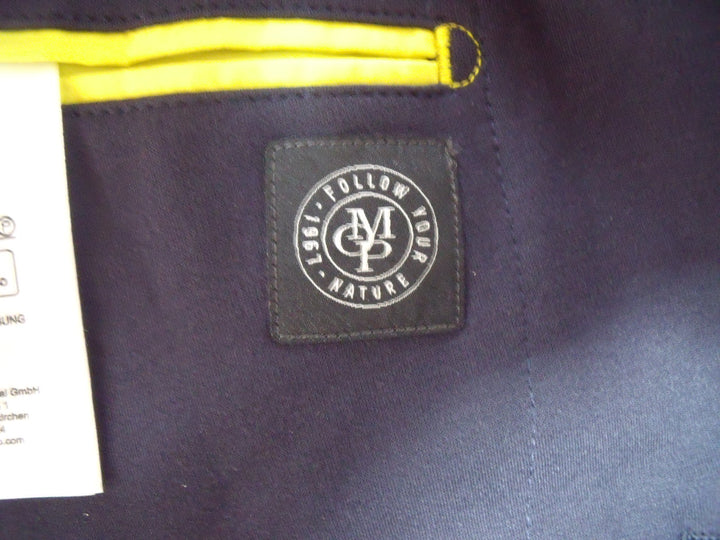 【激安古着】 Marc O'Polo　テーラードジャケット　トップス