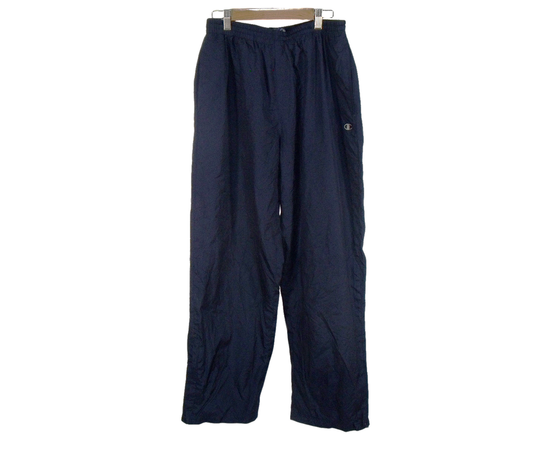 【激安古着】 Champion チャンピオン　ジャージ/スポーツ　パンツ