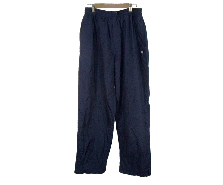 【激安古着】 Champion チャンピオン　ジャージ/スポーツ　パンツ