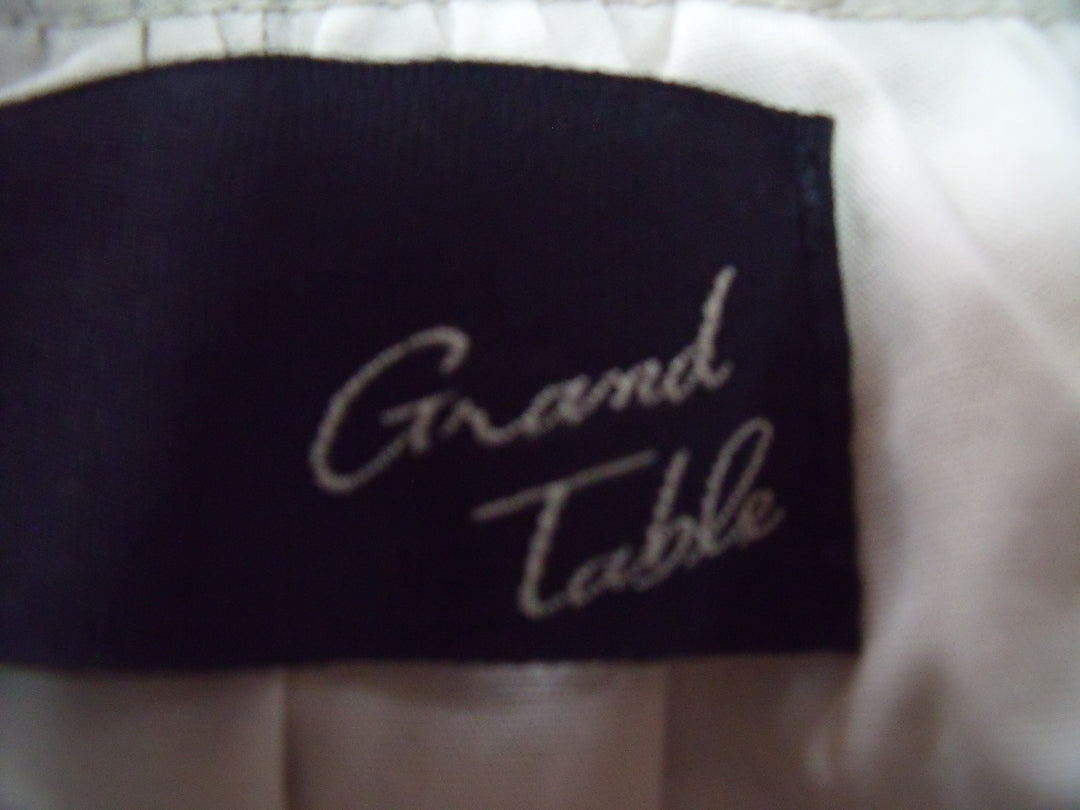 【激安古着】 Grand Table　その他トップス　トップス