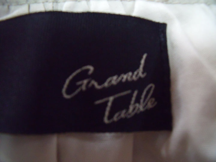 【激安古着】 Grand Table　その他トップス　トップス