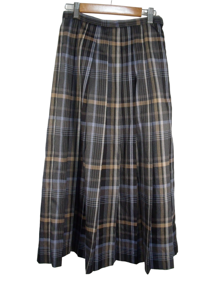 【激安古着】 URBAN RESEARCH DOORS　ロング/マキシ　スカート