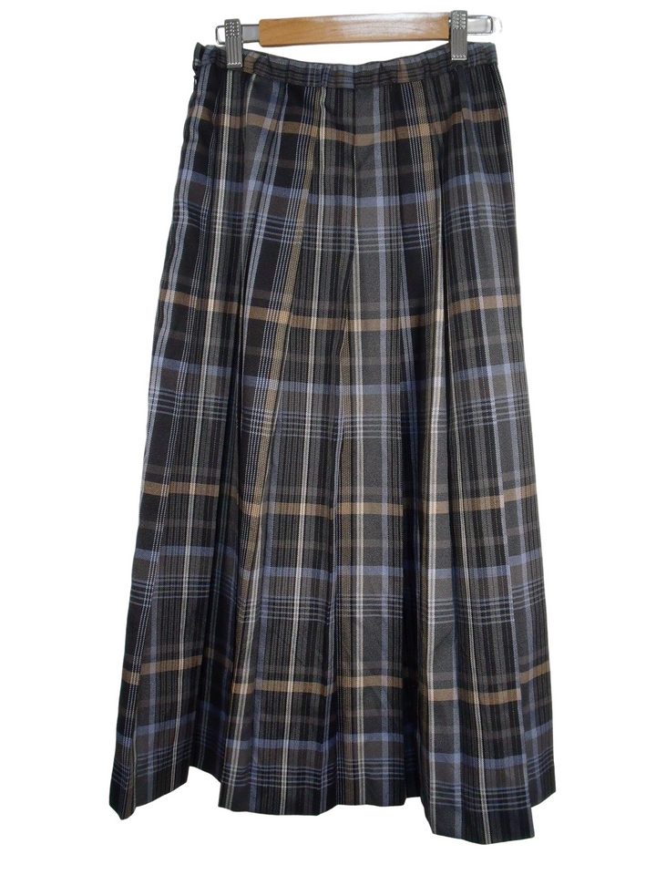 【激安古着】 URBAN RESEARCH DOORS　ロング/マキシ　スカート