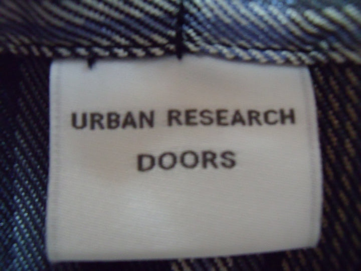 【激安古着】 URBAN RESEARCH DOORS　ロング/マキシ　スカート