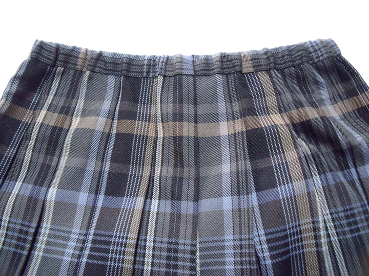 【激安古着】 URBAN RESEARCH DOORS　ロング/マキシ　スカート