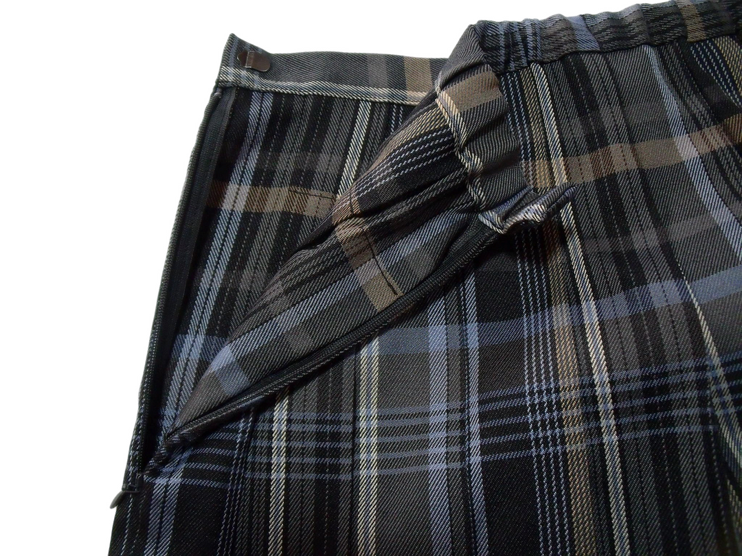 【激安古着】 URBAN RESEARCH DOORS　ロング/マキシ　スカート