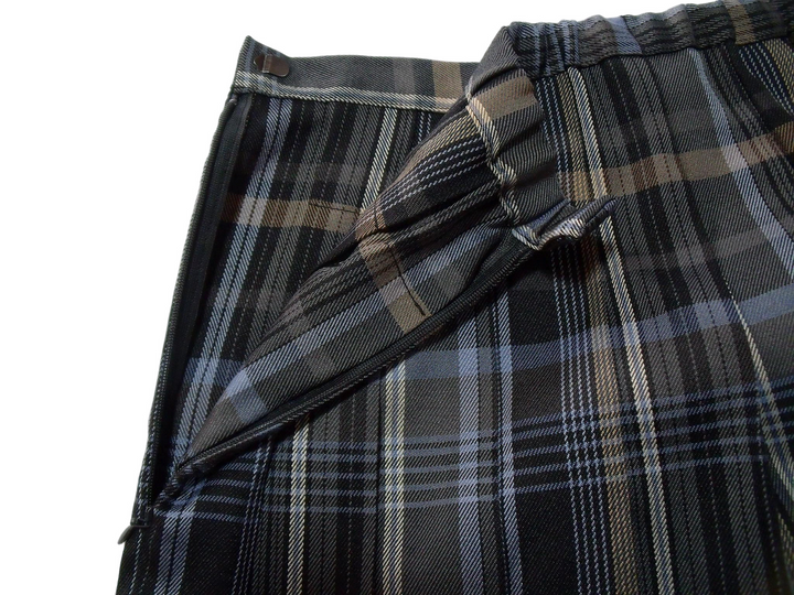 【激安古着】 URBAN RESEARCH DOORS　ロング/マキシ　スカート