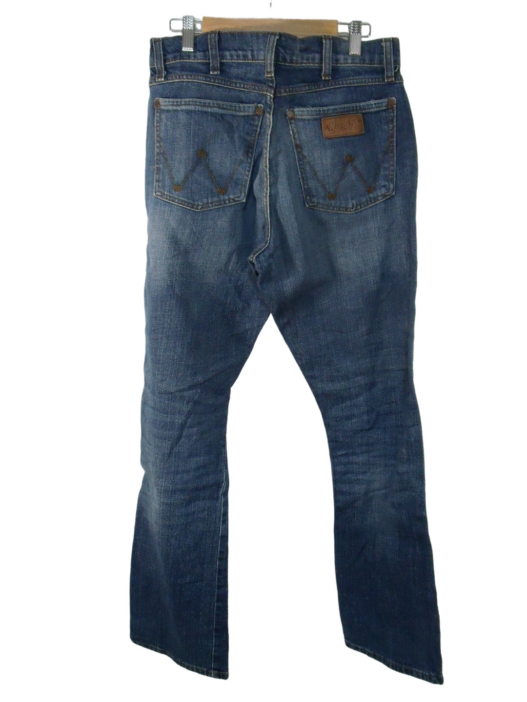 【激安古着】 Wrangler　デニムパンツ　パンツ